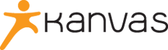 Kanvas logo